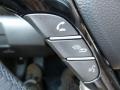 2017 Kona Coffee Metallic Honda Accord EX-L Sedan  photo #19