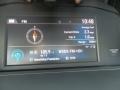 2017 Kona Coffee Metallic Honda Accord EX-L Sedan  photo #21
