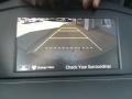 2017 Kona Coffee Metallic Honda Accord EX-L Sedan  photo #28