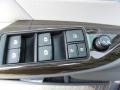 Ash Controls Photo for 2017 Toyota Sienna #118623599
