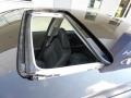 2017 Kona Coffee Metallic Honda Accord EX-L Sedan  photo #32