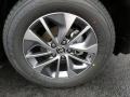 Super White - RAV4 XLE AWD Hybrid Photo No. 3