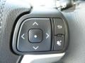 Ash Controls Photo for 2017 Toyota Sienna #118623839