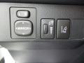 Super White - RAV4 XLE AWD Hybrid Photo No. 15