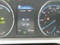 Super White - RAV4 XLE AWD Hybrid Photo No. 17