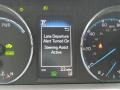 Super White - RAV4 XLE AWD Hybrid Photo No. 18