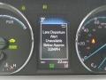 Super White - RAV4 XLE AWD Hybrid Photo No. 19