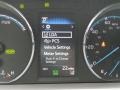 Super White - RAV4 XLE AWD Hybrid Photo No. 21