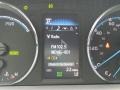Super White - RAV4 XLE AWD Hybrid Photo No. 22