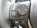 Super White - RAV4 XLE AWD Hybrid Photo No. 23