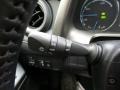 Super White - RAV4 XLE AWD Hybrid Photo No. 24
