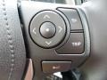 Super White - RAV4 XLE AWD Hybrid Photo No. 25