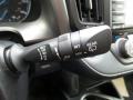 Super White - RAV4 XLE AWD Hybrid Photo No. 27