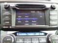 Super White - RAV4 XLE AWD Hybrid Photo No. 29