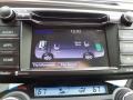 Super White - RAV4 XLE AWD Hybrid Photo No. 30