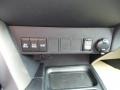 Super White - RAV4 XLE AWD Hybrid Photo No. 31