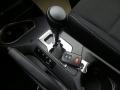 Super White - RAV4 XLE AWD Hybrid Photo No. 32