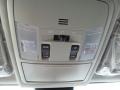 Super White - RAV4 XLE AWD Hybrid Photo No. 34