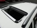 Super White - RAV4 XLE AWD Hybrid Photo No. 35