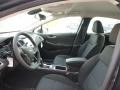 Tungsten Metallic - Cruze LT Photo No. 10