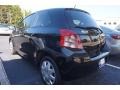 Black Sand Pearl - Yaris 3 Door Liftback Photo No. 3