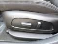Tungsten Metallic - Cruze LT Photo No. 15