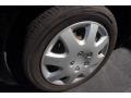 Black Sand Pearl - Yaris 3 Door Liftback Photo No. 6