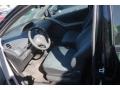 Black Sand Pearl - Yaris 3 Door Liftback Photo No. 7