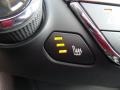 Tungsten Metallic - Cruze LT Photo No. 18