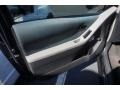 Black Sand Pearl - Yaris 3 Door Liftback Photo No. 9