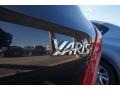 Black Sand Pearl - Yaris 3 Door Liftback Photo No. 10