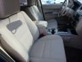 Blue Flame Metallic - Escape XLT V6 4WD Photo No. 10