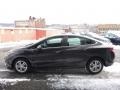 Tungsten Metallic - Cruze LT Photo No. 6