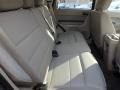 Blue Flame Metallic - Escape XLT V6 4WD Photo No. 13