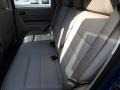 Blue Flame Metallic - Escape XLT V6 4WD Photo No. 16