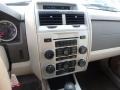 Blue Flame Metallic - Escape XLT V6 4WD Photo No. 23