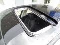 Crystal Black Pearl - Civic EX-T Sedan Photo No. 36