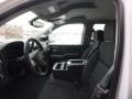 2017 Iridescent Pearl Tricoat Chevrolet Silverado 1500 LT Crew Cab 4x4  photo #10
