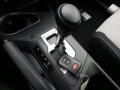2017 Magnetic Gray Metallic Toyota RAV4 XLE AWD Hybrid  photo #34