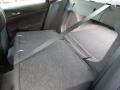 Aegean Blue Metallic - Civic EX-T Sedan Photo No. 13