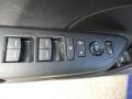 Aegean Blue Metallic - Civic EX-T Sedan Photo No. 15