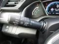 Aegean Blue Metallic - Civic EX-T Sedan Photo No. 21