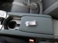 Aegean Blue Metallic - Civic EX-T Sedan Photo No. 32