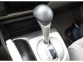 Royal Blue Pearl - Civic LX Sedan Photo No. 14