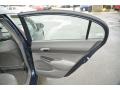 Royal Blue Pearl - Civic LX Sedan Photo No. 19