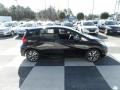 Super Black - Versa Note SR Photo No. 3