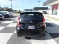 Super Black - Versa Note SR Photo No. 4