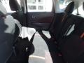 Super Black - Versa Note SR Photo No. 12