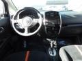 Super Black - Versa Note SR Photo No. 15