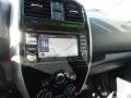 Super Black - Versa Note SR Photo No. 17